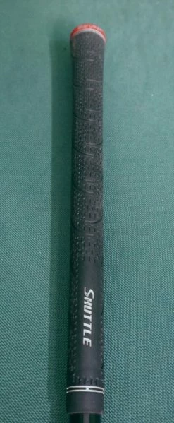 Lincs_golf Maruman Shuttle Titanium 460 I4000x Driver Regular Graphite Shaft Shuttle Grip -Clubs Shop s l1600 33a4313c 9ed7 4d50 acfc cdde9e90b36a
