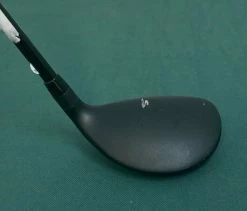 Lincs_golf Cobra King F9 19° 3 Hybrid Stiff Graphite Shaft Cobra Grip -Clubs Shop s l1600 33aa6dc4 f060 4f02 8ace 813f91ffb687