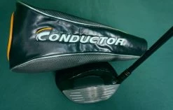 Lincs_golf Maruman Conductor AD460 10.5 ° Driver Regular Graphite Shaft Conductor Grip -Clubs Shop s l1600 3416ba9d 98c5 428d 86cf ea3e9ac4f509