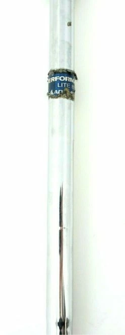 Lincs_golf AdamsGolf Idea A7OS Hybrid Pitching Wedge Regular Steel Shaft Lamkin Grip 6 Lincs_golf AdamsGolf Idea A7OS Hybrid Pitching Wedge Regular Steel Shaft Lamkin Grip -Clubs Shop s l1600 3418d847 8d4d 42c1 b9d5 bac89109fd83