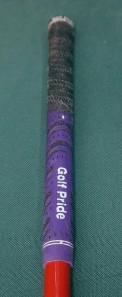 Lincs_golf Miura Series 1957 KM- 390 Tour 9° Driver Seniors Graphite Shaft Golf Pride Grip -Clubs Shop s l1600 34f5d0be b926 441a 9151 be638bdd4db7