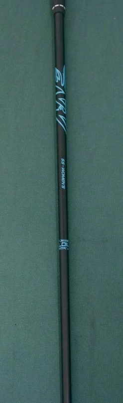 Lincs_golf Hardly Used Ladies Cobra King F8 Baffler Tech 5-6 Fairway Wood Womens Graphite -Clubs Shop s l1600 3507749c 991c 4f1e 8939 dcb325134709