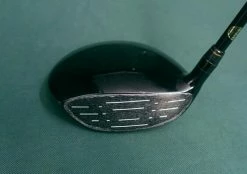 Lincs_golf Orlimar Sport ORM-2505 2 Wood 13.5° Regular Graphite Shaft Orlimar Grip 7 Lincs_golf Orlimar Sport ORM-2505 2 Wood 13.5° Regular Graphite Shaft Orlimar Grip -Clubs Shop s l1600 3518f0de f843 4cd8 859f 153ace21ab40