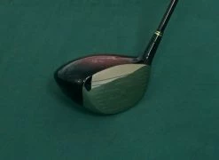 Lincs_golf Maruman Majesty Sublime Driver Stiff Graphite Shaft Majesty Grip -Clubs Shop s l1600 354325d4 2cdb 4bb3 b917 f4a10506cbf6