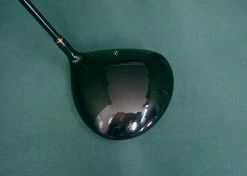 Lincs_golf Maruman Shuttle Titanium 460 I4000x Driver Regular Graphite Shaft Shuttle Grip -Clubs Shop s l1600 36e2036a 0518 4a36 bc4b f69256702547