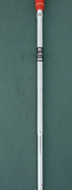 Lincs_golf Honma S Pace Voyager SV-V Putter 13 Lincs_golf Honma S Pace Voyager SV-V Putter -Clubs Shop s l1600 373fa1ca 9553 4909 bd32 b5a5dbade78d