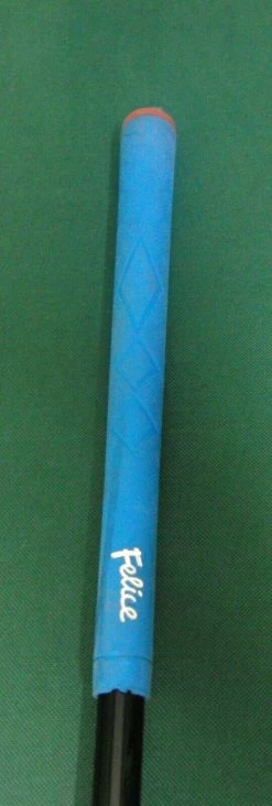 Lincs_golf Bridgestone Tour Stage X Drive GR 21° 3 HYBRID Stiff Graphite Shaft FELICE Grip -Clubs Shop s l1600 37a611f2 e965 43f8 8b99 149a18409675