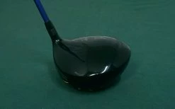 Lincs_golf JBeam Bullet Driver Stiff Graphite Shaft Golf Pride Grip 8 Lincs_golf JBeam Bullet Driver Stiff Graphite Shaft Golf Pride Grip -Clubs Shop s l1600 38096829 1231 4e7f a8eb f75c5aab6c55