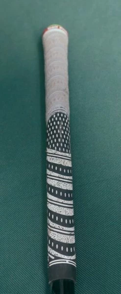 Lincs_golf Callaway Big Bertha Alpha 9° Driver Stiff Graphite Shaft Golf Pride Grip -Clubs Shop s l1600 38f4d6f3 56f2 4f1e b028 fee8a82de394