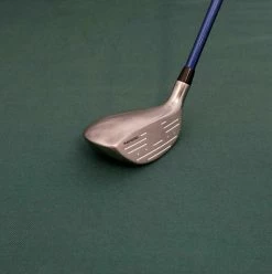 Lincs_golf Howson AX Sole GBH Attacker 21° Hybrid Regular Graphite Shaft Golf Pride Grip -Clubs Shop s l1600 38fa095f 4e36 4fa8 bd6b 102037bc040c