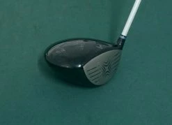 Lincs_golf Lightly Used Callaway Big Bertha Beta 10.5° Driver Regular Graphite Shaft -Clubs Shop s l1600 39a923ce c460 4130 ba86 e39a1d078ea1