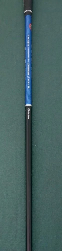 Lincs_golf Taylormade Jetspeed 10.5° Black Driver Regular Graphite Shaft Golf Pride Grip -Clubs Shop s l1600 39c70ae3 a823 4bfd 918f 440e99a7f4d8