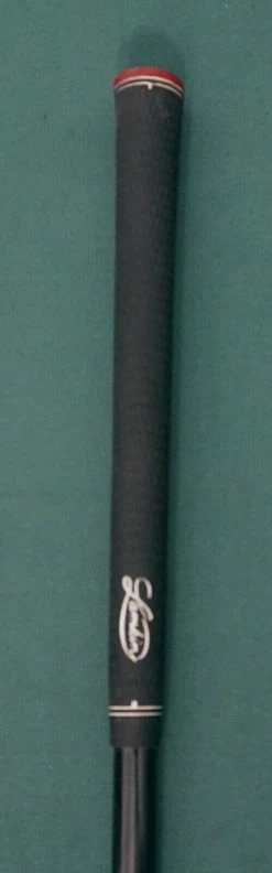 Lincs_golf Callaway E.R.C+ Fusion 10° Driver Regular Graphite Shaft Lamkin Grip -Clubs Shop s l1600 39cdb8f9 6829 4fd7 b9d2 c013ea047771
