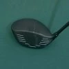 Lincs_golf Ping I25 9.5° Driver Stiff Graphite Shaft Ping Grip
