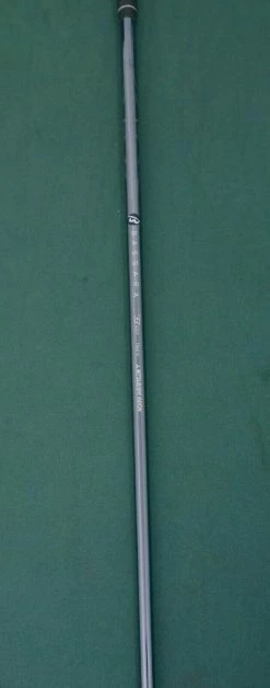 Lincs_golf Maruman Shuttle NX-1 10° Driver Regular Graphite Shaft Royal Grip -Clubs Shop s l1600 3a7e47c7 5c90 4f8d bcc5 255aab90bf85