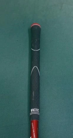 Lincs_golf MacGregor MacTec NV-F 10° Driver Seniors Graphite Shaft Mactec Grip 9 Lincs_golf MacGregor MacTec NV-F 10° Driver Seniors Graphite Shaft Mactec Grip -Clubs Shop s l1600 3a935ffa f030 4d9a 926b 654ae22a6f3b