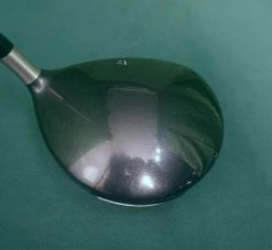 Lincs_golf TaylorMade R360 XD 9.5° Driver Stiff Graphite Shaft Golf Pride Grip -Clubs Shop s l1600 3adc0e01 6921 4c28 8264 5cc17b5e40c3