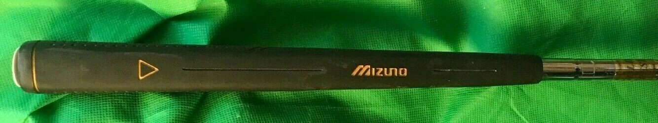 Lincs_golf Mizuno HST 514 Putter 86cm Long Putter 4 Lincs_golf Mizuno HST 514 Putter 86cm Long Putter - Image 4