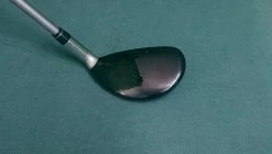 Lincs_golf Ladies Callaway Legacy 24° 4 Hybrid Ladies Graphite Shaft Founders Club Grip 8 Lincs_golf Ladies Callaway Legacy 24° 4 Hybrid Ladies Graphite Shaft Founders Club Grip -Clubs Shop s l1600 3b17414e dd80 465e 8ad7 2b165fa1fd40