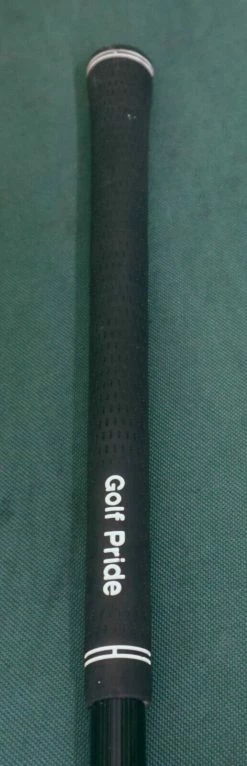 Lincs_golf Mizuno MP.001 C.O.R TS + Driver Stiff Graphite Shaft Golf Pride Grip -Clubs Shop s l1600 3c3a6945 db4f 4671 920e 431d1489f2d9