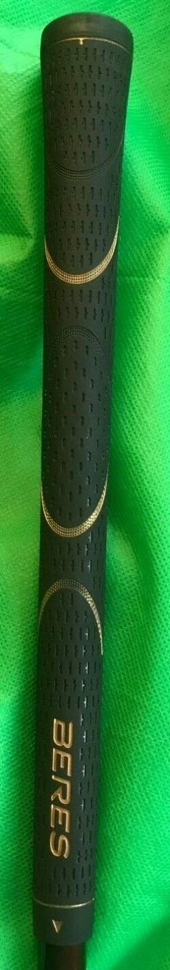 Lincs_golf Maruman Majesty Royal 375 10.5 Degree Driver Regular Graphite Shaft Beres Grip -Clubs Shop s l1600 3cad13cd 3450 449a baa1 6a2f748c14e6