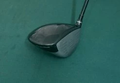 Lincs_golf TaylorMade SLDR 460 9.5° Driver Stiff Graphite Shaft Cadero Grip -Clubs Shop s l1600 3cc64ada 3510 4651 8408 32f3ffc1a337