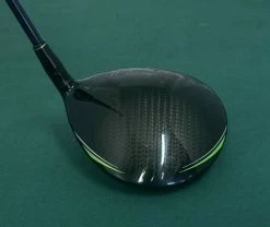 Lincs_golf Callaway Great Big Bertha Epic 9° Driver Stiff Graphite Shaft Golf Pride Grip -Clubs Shop s l1600 3d645f64 71c5 4a7a 8cbe 7ec305935830