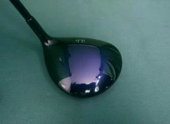 Lincs_golf Mizuno JPX EIII 18° 5 Wood Regular Graphite Shaft Mizuno Grip 7 Lincs_golf Mizuno JPX EIII 18° 5 Wood Regular Graphite Shaft Mizuno Grip -Clubs Shop s l1600 3d79cc45 2326 400f 887a d3b47fb7ce7d