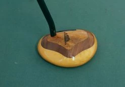 Lincs_golf Limited Edition Commemorative Sept 1997 Valderrama Putter + Head Cover 13 Lincs_golf Limited Edition Commemorative Sept 1997 Valderrama Putter + Head Cover -Clubs Shop s l1600 3ecb2ed1 696b 4812 81f8 954c238ae2ca