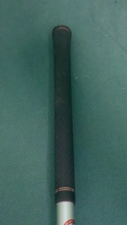 Lincs_golf Lightly Used TaylorMade Gloire 9.5° Driver Stiff Graphite Shaft Taylormade Grip 9 Lincs_golf Lightly Used TaylorMade Gloire 9.5° Driver Stiff Graphite Shaft Taylormade Grip -Clubs Shop s l1600 3f4f37dd 3705 4e3b 9fad 97aec265de4b