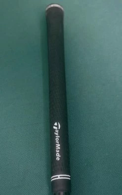 Lincs_golf TaylorMade Tour Burner 9.5° Driver Stiff Graphite Shaft TaylorMade Grip 9 Lincs_golf TaylorMade Tour Burner 9.5° Driver Stiff Graphite Shaft TaylorMade Grip -Clubs Shop s l1600 3f9f20b0 df1b 46d2 880c 6590752c14df