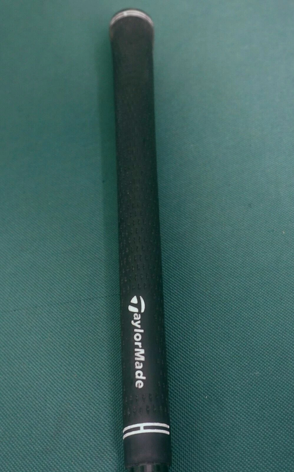 Lincs_golf TaylorMade Tour Burner 9.5° Driver Stiff Graphite Shaft TaylorMade Grip 5 Lincs_golf TaylorMade Tour Burner 9.5° Driver Stiff Graphite Shaft TaylorMade Grip - Image 5