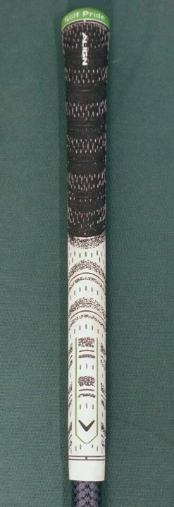 Lincs_golf Callaway GBB Epic Star 9.5° Driver Regular Graphite Shaft Golf Pride Grip -Clubs Shop s l1600 4114ebee db73 4d38 88aa c2faf877b56a