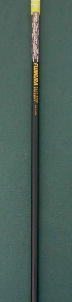 Lincs_golf Callaway X2 Hot 9° Driver Regular Graphite Shaft Golf Pride Grip -Clubs Shop s l1600 412d00f9 986a 423f bfd6 604a608419f4