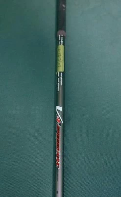 Lincs_golf USA Issue Speed Star Pheonix 10.5° Driver Regular Graphite Shaft Winn Grip -Clubs Shop s l1600 415b6471 0f01 4424 890b 84afd7a98994