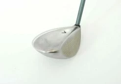 Lincs_golf Polished Ladies Callaway Big Bertha War Bird 3 Wood Ladies Graphite Shaft -Clubs Shop s l1600 42bf94e0 cfcb 4969 a914 f49db8007c71