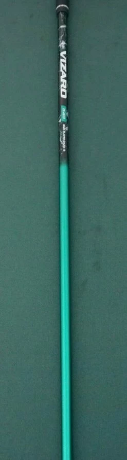 Lincs_golf Honma Tour World TW737 455 9.5° Driver Stiff Graphite Shaft Honma Grip -Clubs Shop s l1600 43167fc5 9fda 4caf 80f3 e4114307e3ea