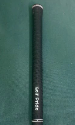 Lincs_golf Ping G400 19° 3 Hybrid Stiff Graphite Shaft Golf Pride Grip -Clubs Shop s l1600 43417b59 62cd 4c49 9491 7aee3bf46f64