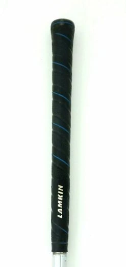 Lincs_golf AdamsGolf Idea A7OS 8 Hybrid Regular Steel Shaft Lamkin Grip -Clubs Shop s l1600 43918197 cf8d 4f12 af8f ba7c9346e371