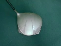 Lincs_golf TaylorMade XR 10.5 Degree Driver Regular Graphite Shaft Japan Issue -Clubs Shop s l1600 43d43b8e 2c1c 4125 8273 22face5e9cd9