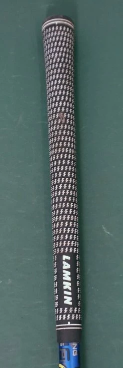 Lincs_golf Left Handed Ping G30 SF Tec 10 ° Driver Regular Graphite Shaft Lamkin Grip 11 Lincs_golf Left Handed Ping G30 SF Tec 10 ° Driver Regular Graphite Shaft Lamkin Grip -Clubs Shop s l1600 43e86856 92ee 44cf b1e3 02656959fd27