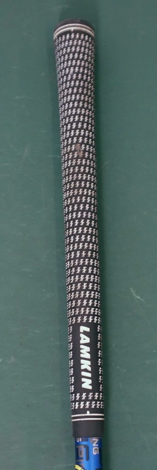 Lincs_golf Left Handed Ping G30 SF Tec 10 ° Driver Regular Graphite Shaft Lamkin Grip 6 Lincs_golf Left Handed Ping G30 SF Tec 10 ° Driver Regular Graphite Shaft Lamkin Grip - Image 6