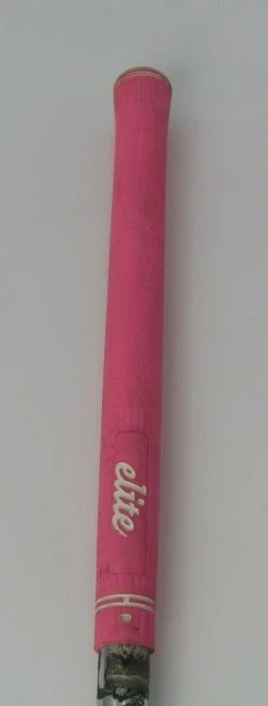 Lincs_golf Bridgestone Tourstage X-UT 3 Hybrid 21° Stiff Steel Shaft Elite Grip -Clubs Shop s l1600 4418b9ab f968 4969 9959 121d678854dc