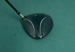 Lincs_golf TaylorMade Burner Plus (106cm Playing Length) 9.5° Driver Stiff Graphite Shaft 8 Lincs_golf TaylorMade Burner Plus (106cm Playing Length) 9.5° Driver Stiff Graphite Shaft -Clubs Shop s l1600 443ce06a 1537 4893 9ec0 4eba6baa288d