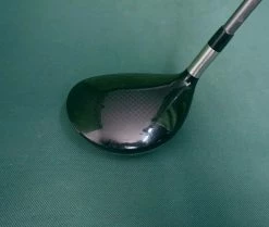 Lincs_golf Left Handed Mizuno MP001 3 Wood 15° Regular Graphite Shaft Mizuno Grip -Clubs Shop s l1600 447d47c3 7280 45ef b5c7 ede991d32d26