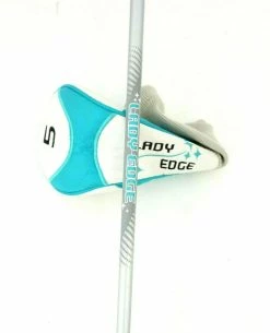 Lincs_golf Ladies Tour Edge Lady Edge 5 Wood Ladies Graphite Shaft Tour Edge Grip -Clubs Shop s l1600 448f29af 624e 40ec b7db 0707e6f4bb8f