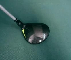 Lincs_golf Nike Vapor Speed 5 Wood Regular Graphite Shaft Iomic Grip -Clubs Shop s l1600 4495ca4f 10e9 474d bd44 e1936eaab37e