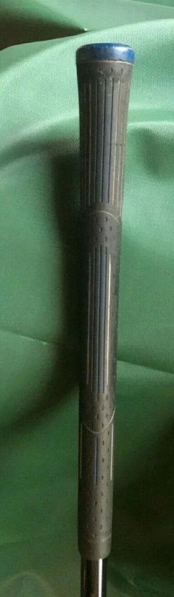 Lincs_golf Bridgestone TourStage ViQ D 10.5° Driver Regular Graphite Shaft Tour Stage Grip -Clubs Shop s l1600 456b4ec0 f9fd 4746 b70b 2f115973de7c