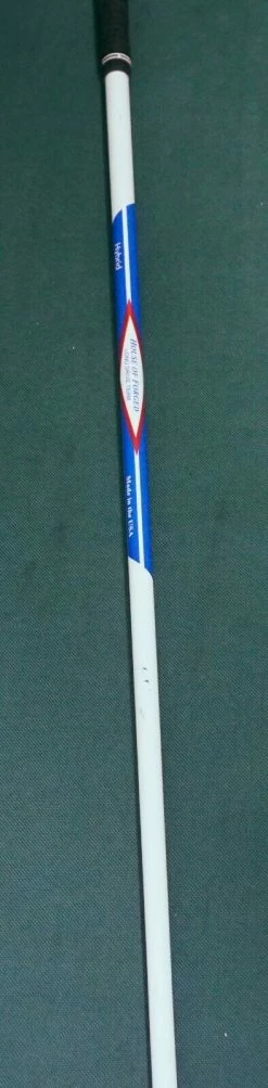 Lincs_golf Callaway Legacy 21° 3 Hybrid Regular Graphite Shaft Golf Pride Grip -Clubs Shop s l1600 45b18464 f08f 485f 9f18 96e6d0f91fc3