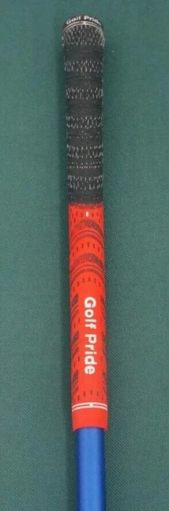 Lincs_golf Adjustable Mizuno MP Type 2 Driver Stiff Graphite Shaft Golf Pride Grip 12 Lincs_golf Adjustable Mizuno MP Type 2 Driver Stiff Graphite Shaft Golf Pride Grip -Clubs Shop s l1600 45d90f34 b073 4c10 b17e 6fbf0d028603